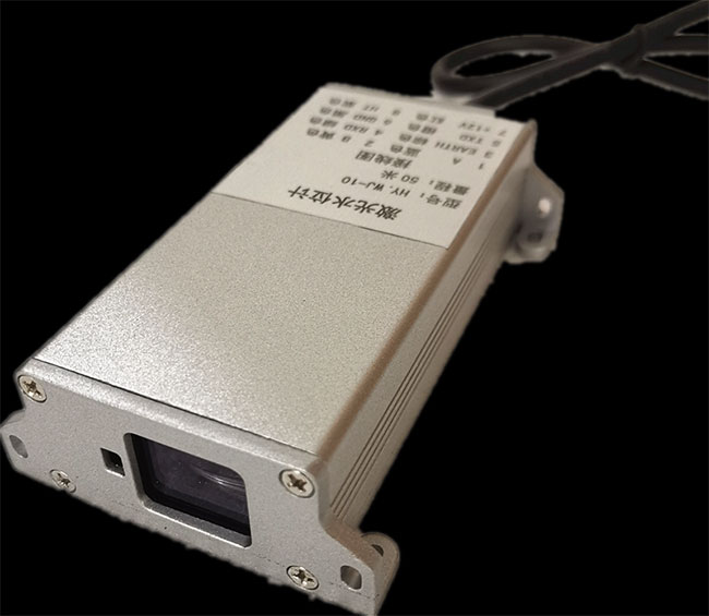 65a4fc8ebb2a0.jpg 未標題-1.jpg