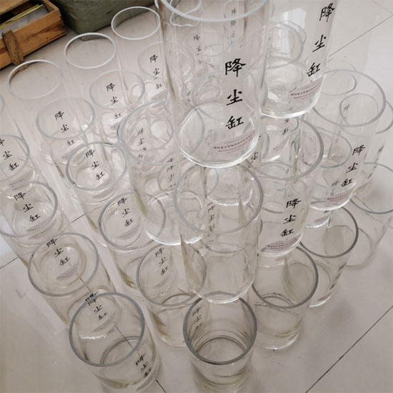 65a62635891e0.jpg 未標題-2.jpg