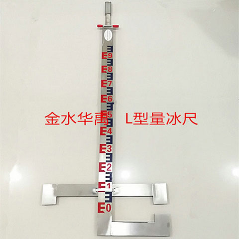 65a74879a7fd8.jpg 4b8209dc9a7d45ef58d1b9c2be0765ac_201711193604.jpg